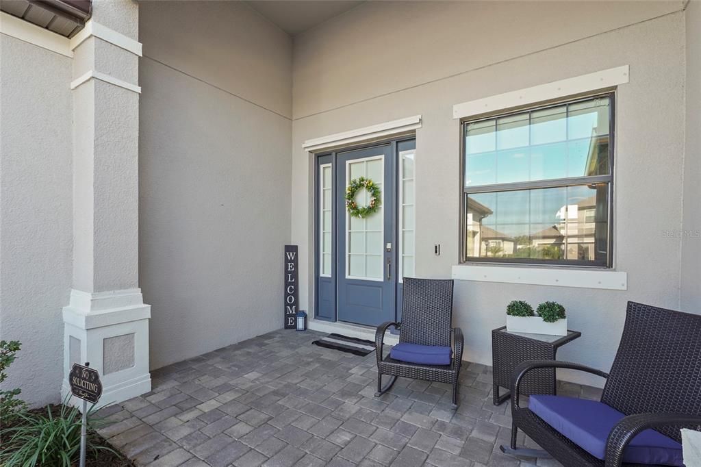 На продажу: $839,000 (3 спален, 3 ванн, 2799 Квадратных фут)