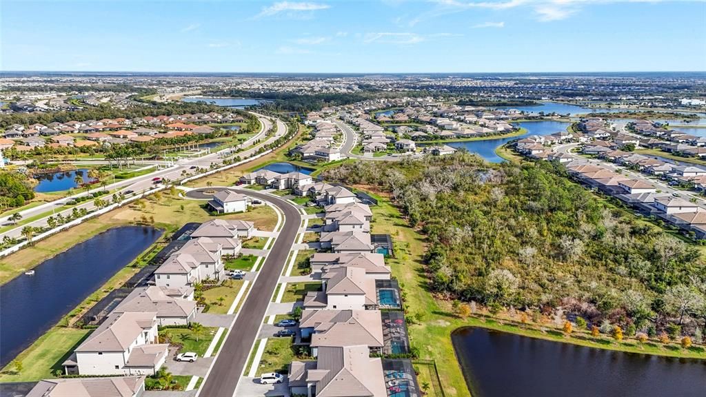 На продажу: $839,000 (3 спален, 3 ванн, 2799 Квадратных фут)