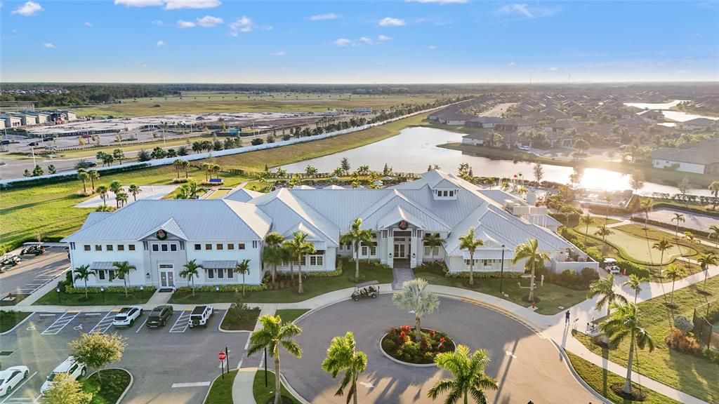 На продажу: $839,000 (3 спален, 3 ванн, 2799 Квадратных фут)