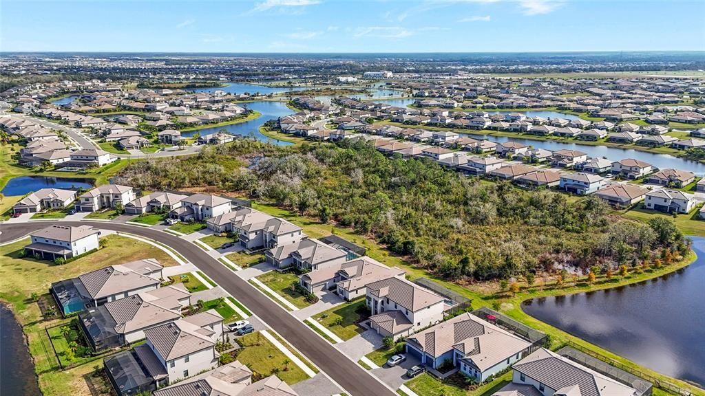 На продажу: $839,000 (3 спален, 3 ванн, 2799 Квадратных фут)