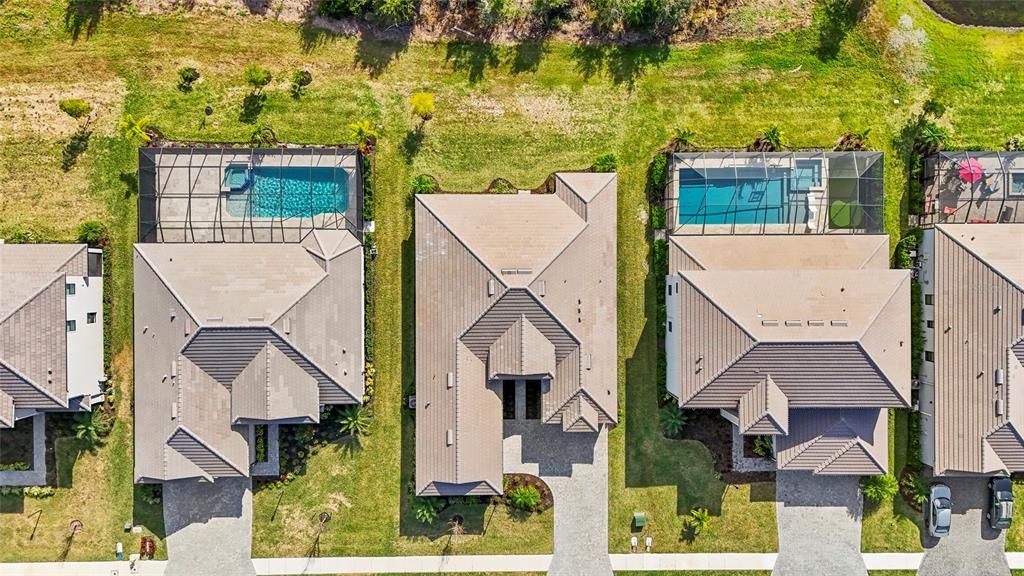 На продажу: $839,000 (3 спален, 3 ванн, 2799 Квадратных фут)