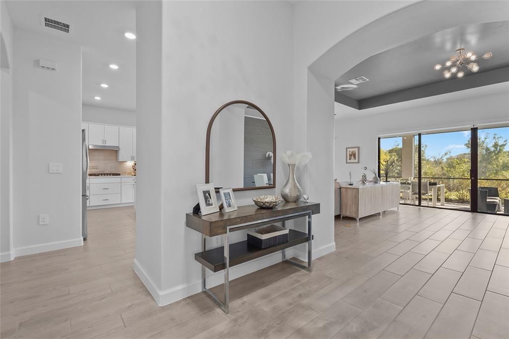 На продажу: $839,000 (3 спален, 3 ванн, 2799 Квадратных фут)