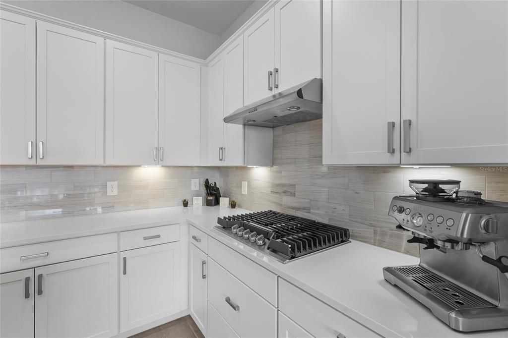 На продажу: $839,000 (3 спален, 3 ванн, 2799 Квадратных фут)