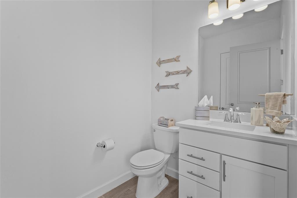 На продажу: $839,000 (3 спален, 3 ванн, 2799 Квадратных фут)