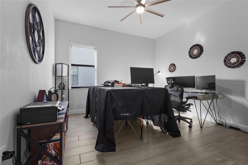 На продажу: $839,000 (3 спален, 3 ванн, 2799 Квадратных фут)