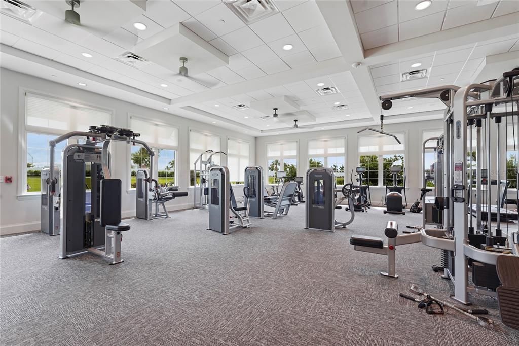 На продажу: $839,000 (3 спален, 3 ванн, 2799 Квадратных фут)