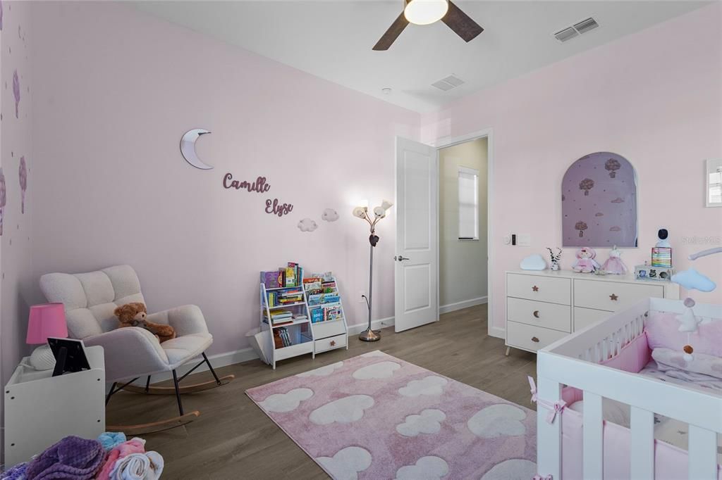 На продажу: $839,000 (3 спален, 3 ванн, 2799 Квадратных фут)