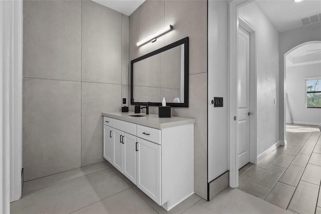 На продажу: $839,000 (3 спален, 3 ванн, 2799 Квадратных фут)