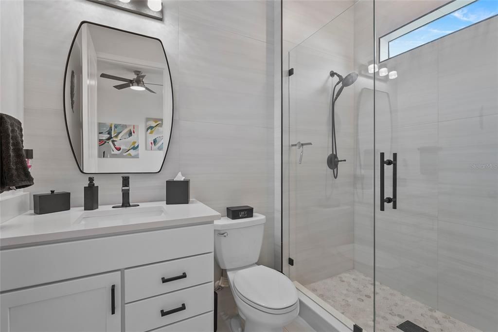 На продажу: $839,000 (3 спален, 3 ванн, 2799 Квадратных фут)