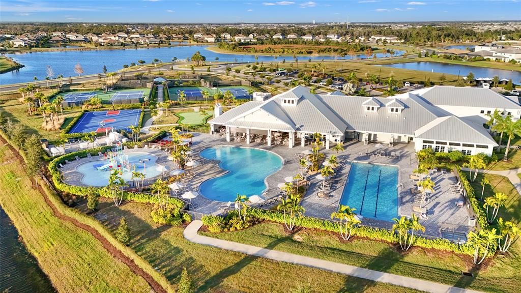 На продажу: $839,000 (3 спален, 3 ванн, 2799 Квадратных фут)