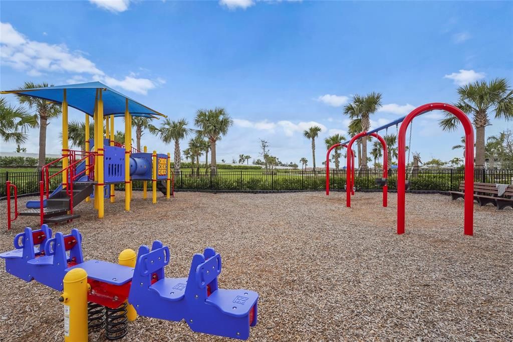 На продажу: $839,000 (3 спален, 3 ванн, 2799 Квадратных фут)