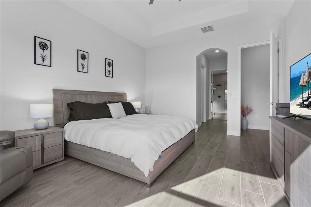 На продажу: $839,000 (3 спален, 3 ванн, 2799 Квадратных фут)