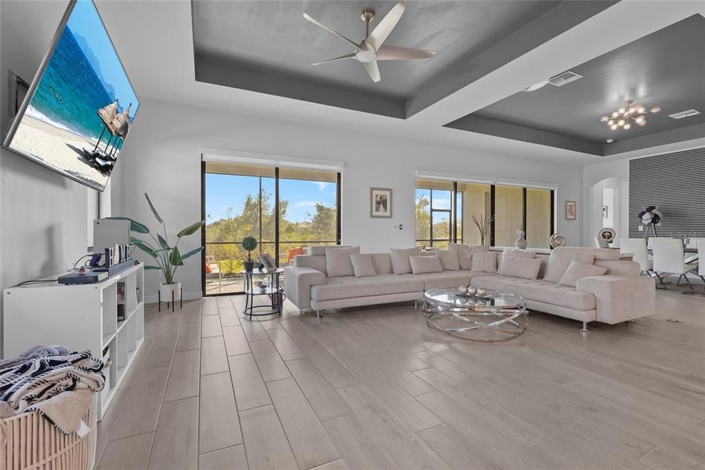 На продажу: $839,000 (3 спален, 3 ванн, 2799 Квадратных фут)