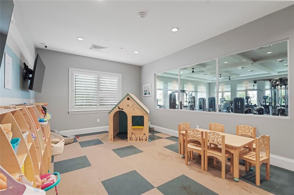 На продажу: $839,000 (3 спален, 3 ванн, 2799 Квадратных фут)