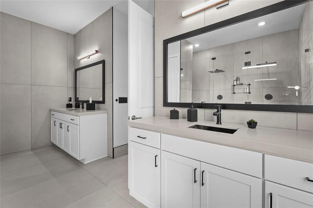 На продажу: $839,000 (3 спален, 3 ванн, 2799 Квадратных фут)