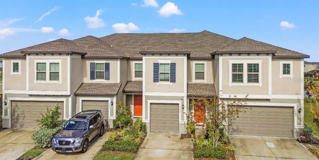 En Venta: $315,000 (3 camas, 2 baños, 1807 Pies cuadrados)