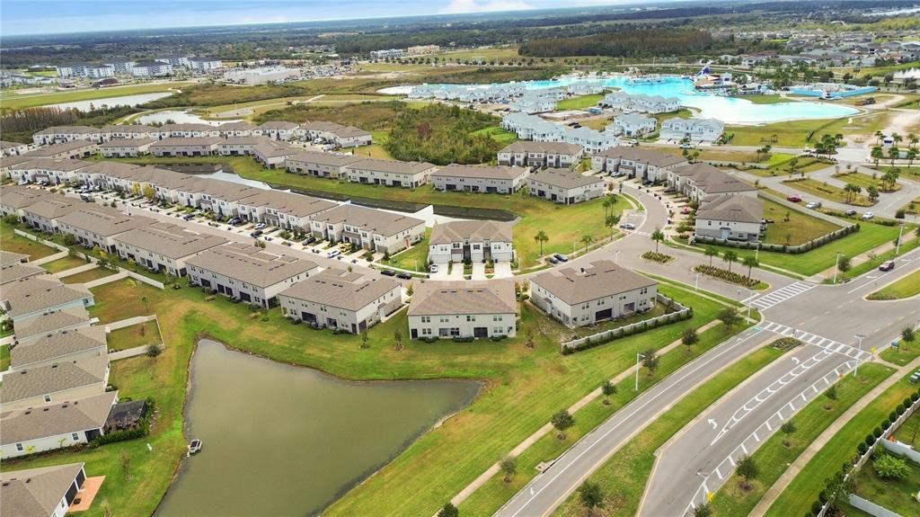 En Venta: $315,000 (3 camas, 2 baños, 1807 Pies cuadrados)