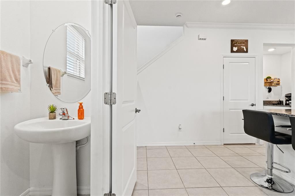 En Venta: $315,000 (3 camas, 2 baños, 1807 Pies cuadrados)