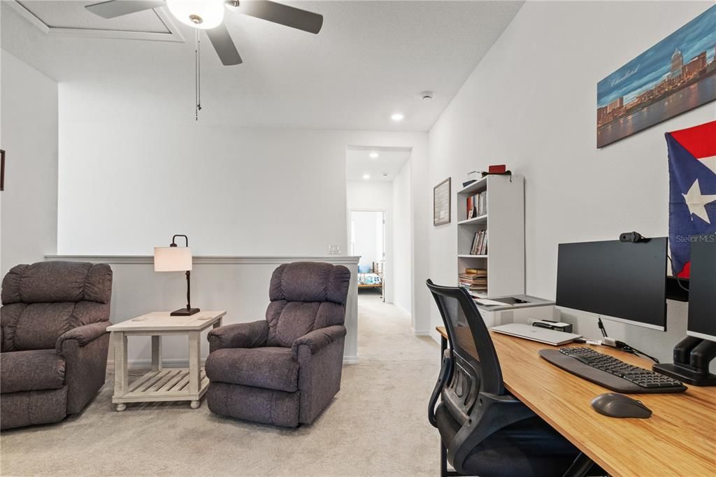 En Venta: $315,000 (3 camas, 2 baños, 1807 Pies cuadrados)