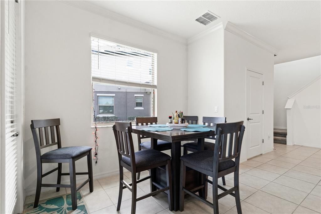 En Venta: $315,000 (3 camas, 2 baños, 1807 Pies cuadrados)