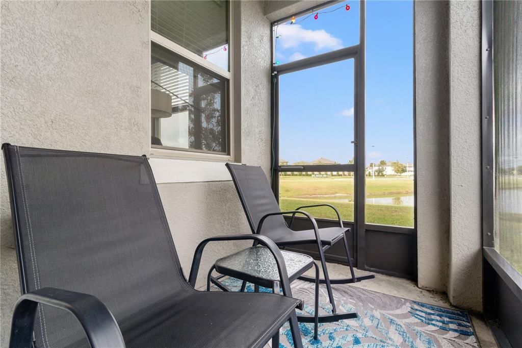 En Venta: $315,000 (3 camas, 2 baños, 1807 Pies cuadrados)