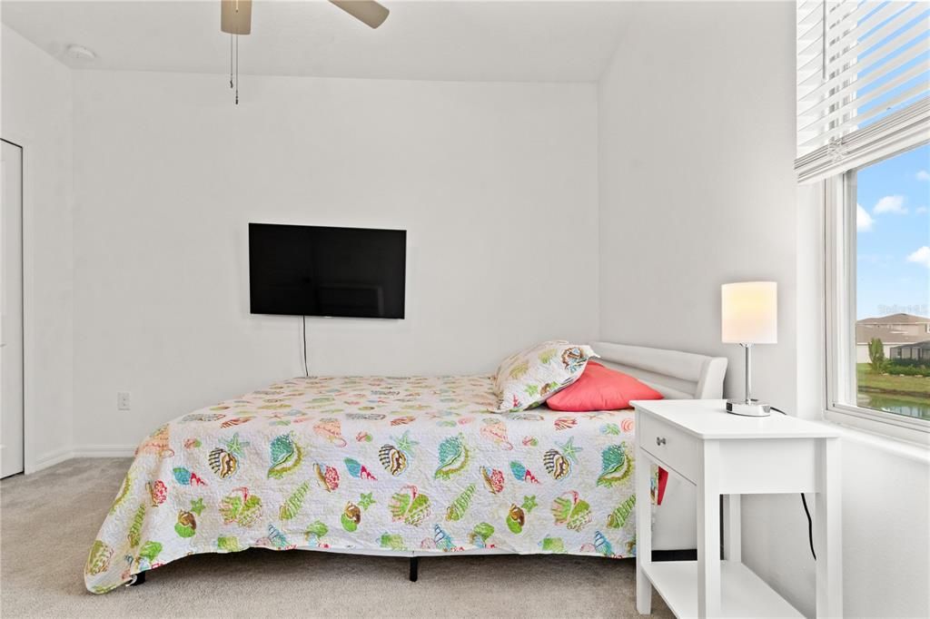 En Venta: $315,000 (3 camas, 2 baños, 1807 Pies cuadrados)