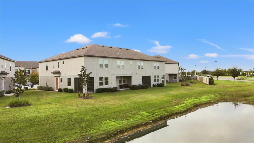 En Venta: $315,000 (3 camas, 2 baños, 1807 Pies cuadrados)