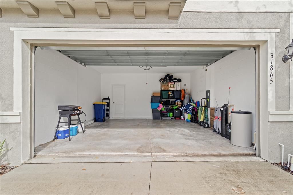 En Venta: $315,000 (3 camas, 2 baños, 1807 Pies cuadrados)