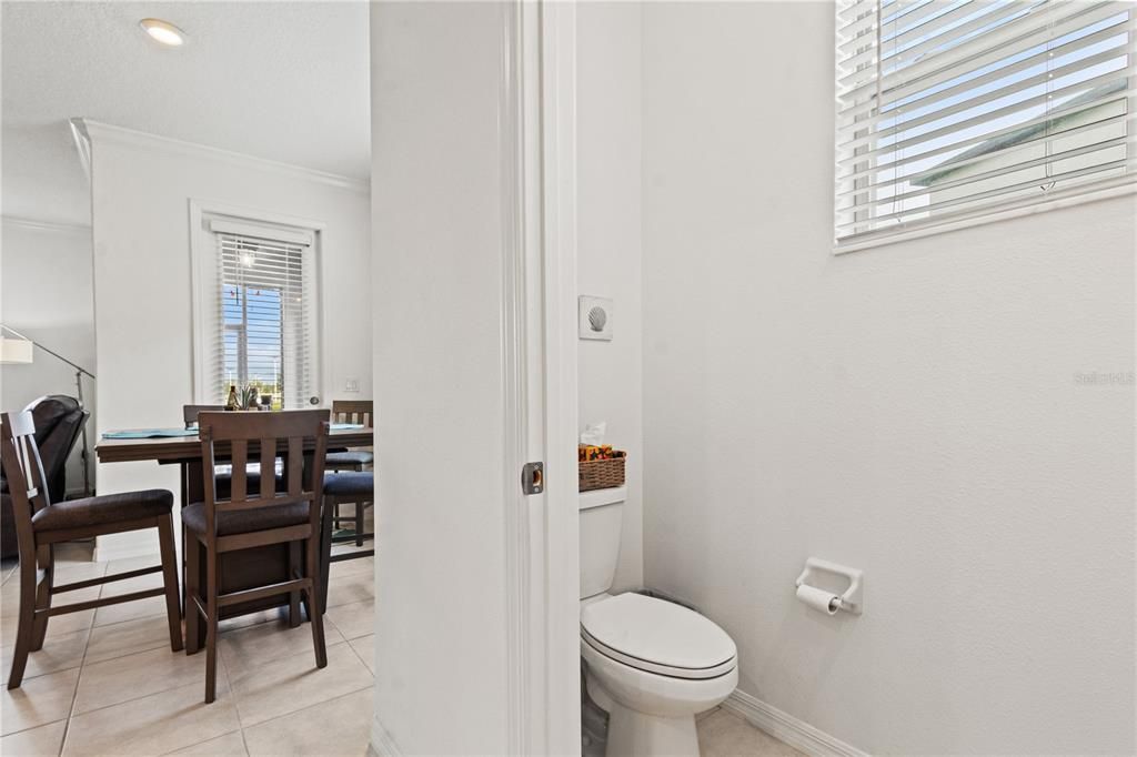 En Venta: $315,000 (3 camas, 2 baños, 1807 Pies cuadrados)