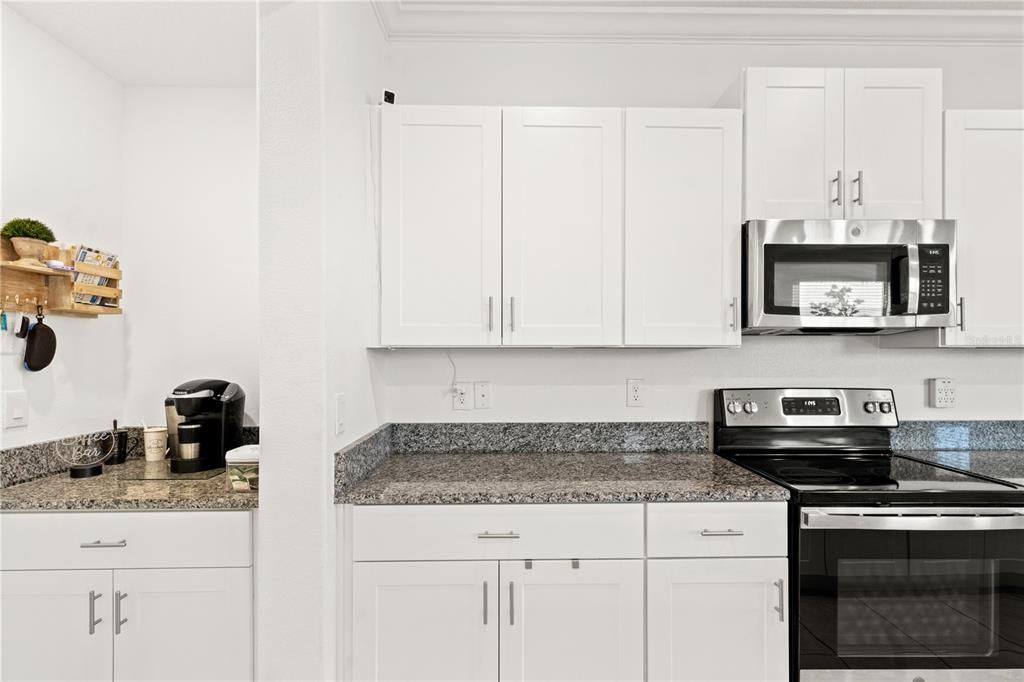 En Venta: $315,000 (3 camas, 2 baños, 1807 Pies cuadrados)