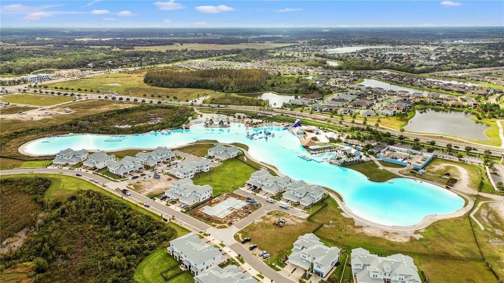 En Venta: $315,000 (3 camas, 2 baños, 1807 Pies cuadrados)