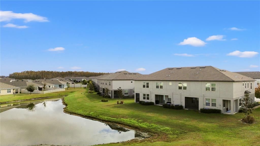 En Venta: $315,000 (3 camas, 2 baños, 1807 Pies cuadrados)