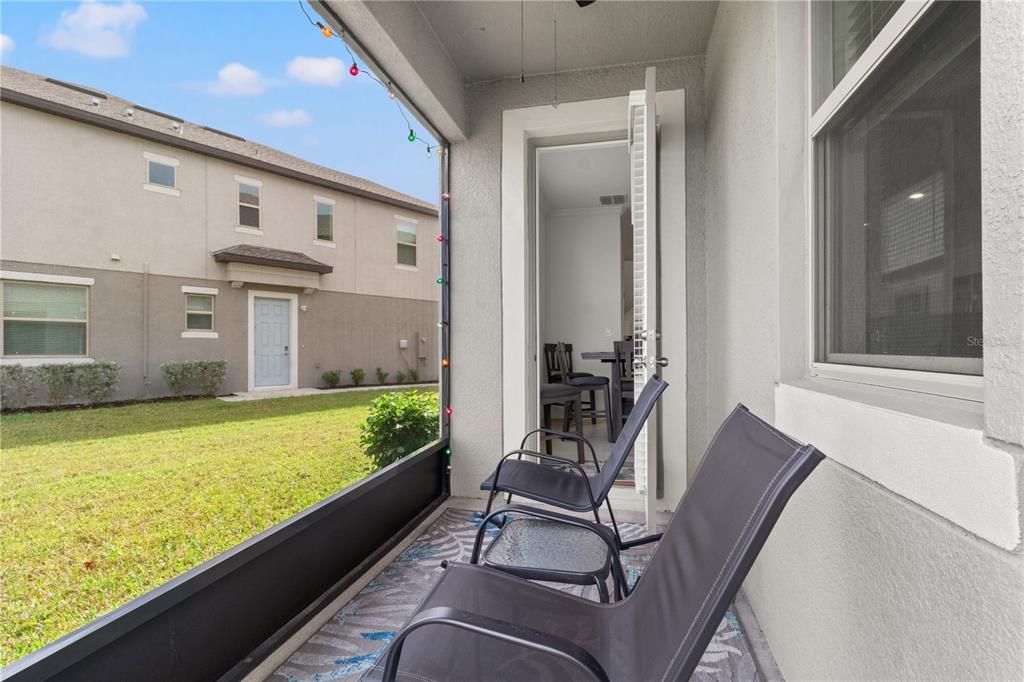 En Venta: $315,000 (3 camas, 2 baños, 1807 Pies cuadrados)