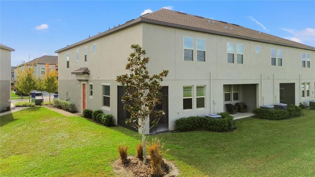 En Venta: $315,000 (3 camas, 2 baños, 1807 Pies cuadrados)