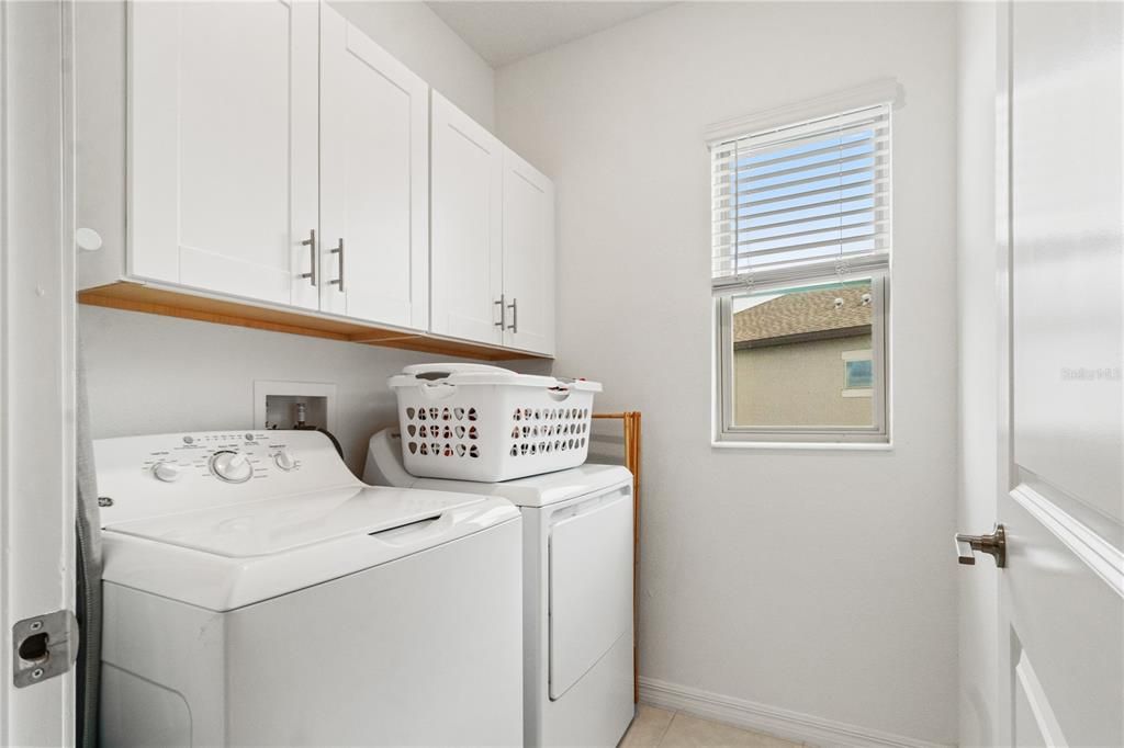 En Venta: $315,000 (3 camas, 2 baños, 1807 Pies cuadrados)