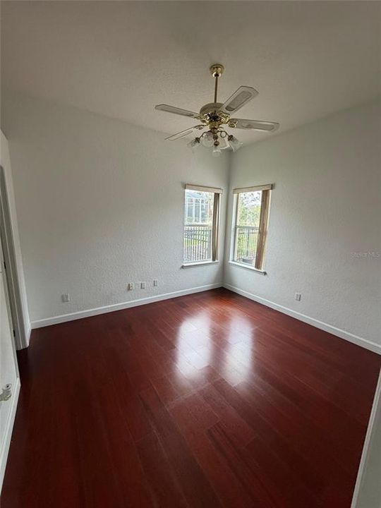 For Rent: $4,200 (4 beds, 3 baths, 2741 Square Feet)