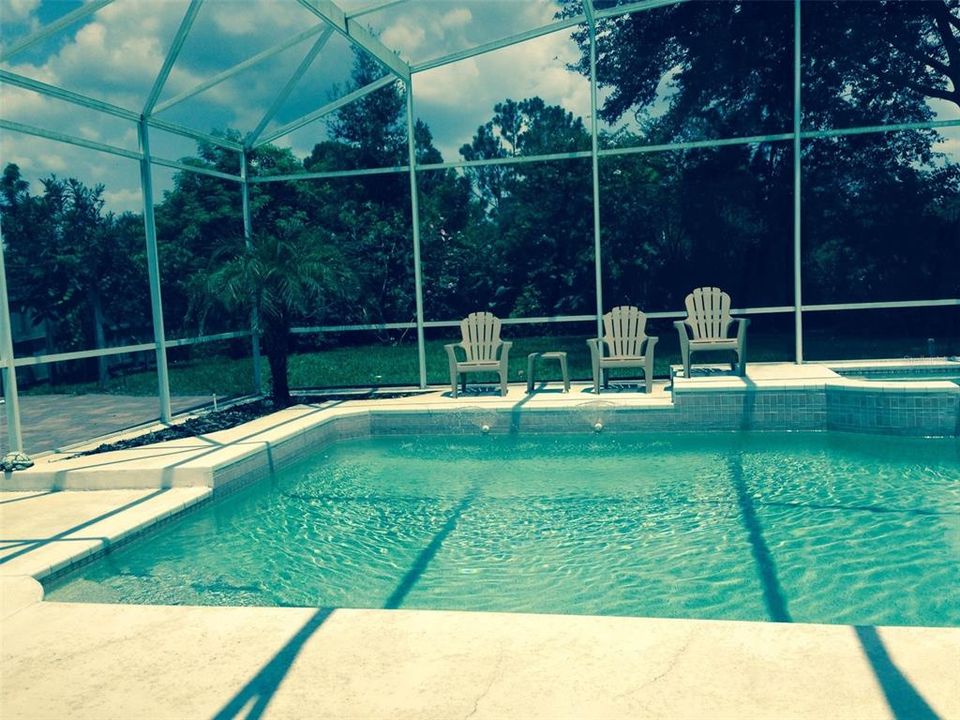 En Renta: $4,250 (4 camas, 3 baños, 2741 Pies cuadrados)