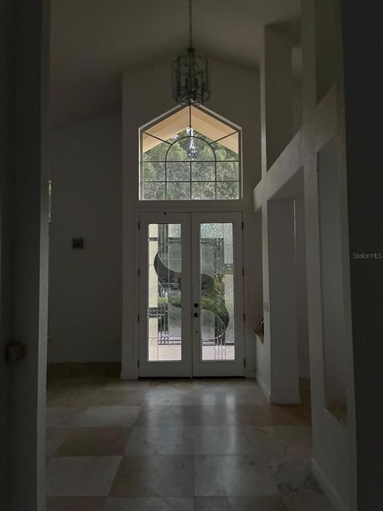 En Renta: $4,250 (4 camas, 3 baños, 2741 Pies cuadrados)