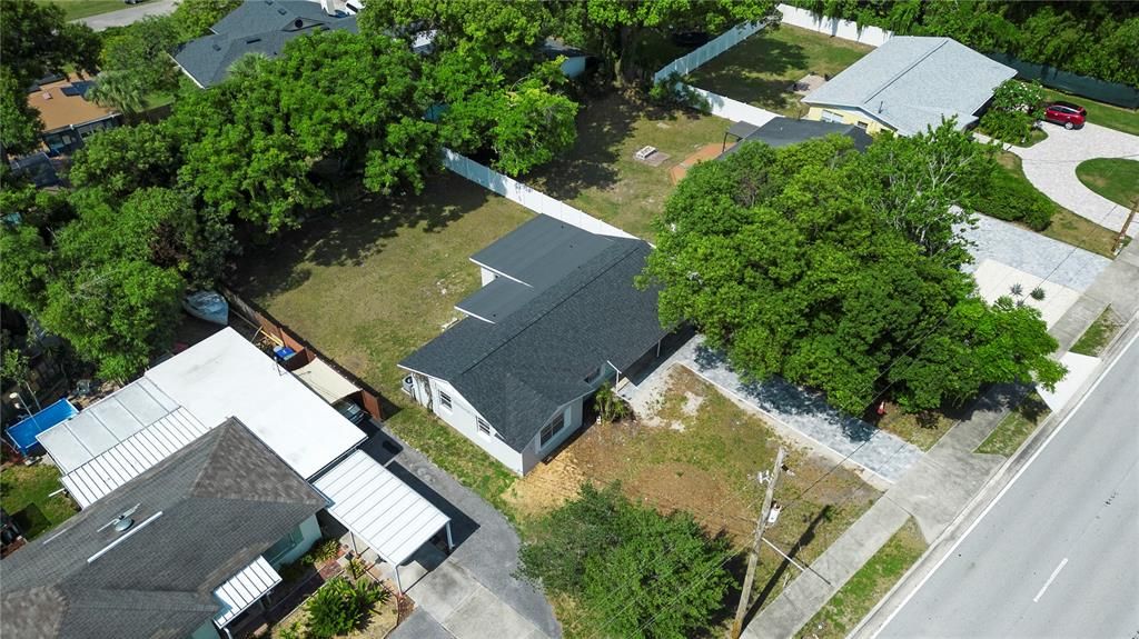 En Renta: $2,250 (3 camas, 2 baños, 1305 Pies cuadrados)