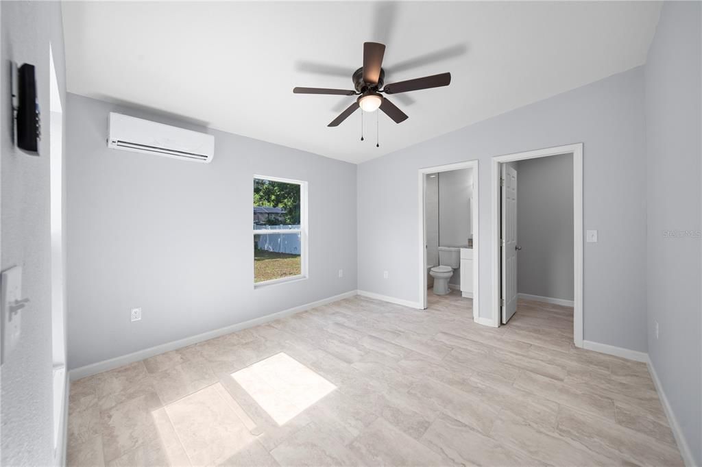 En Renta: $2,250 (3 camas, 2 baños, 1305 Pies cuadrados)