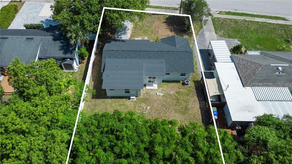 En Renta: $2,250 (3 camas, 2 baños, 1305 Pies cuadrados)