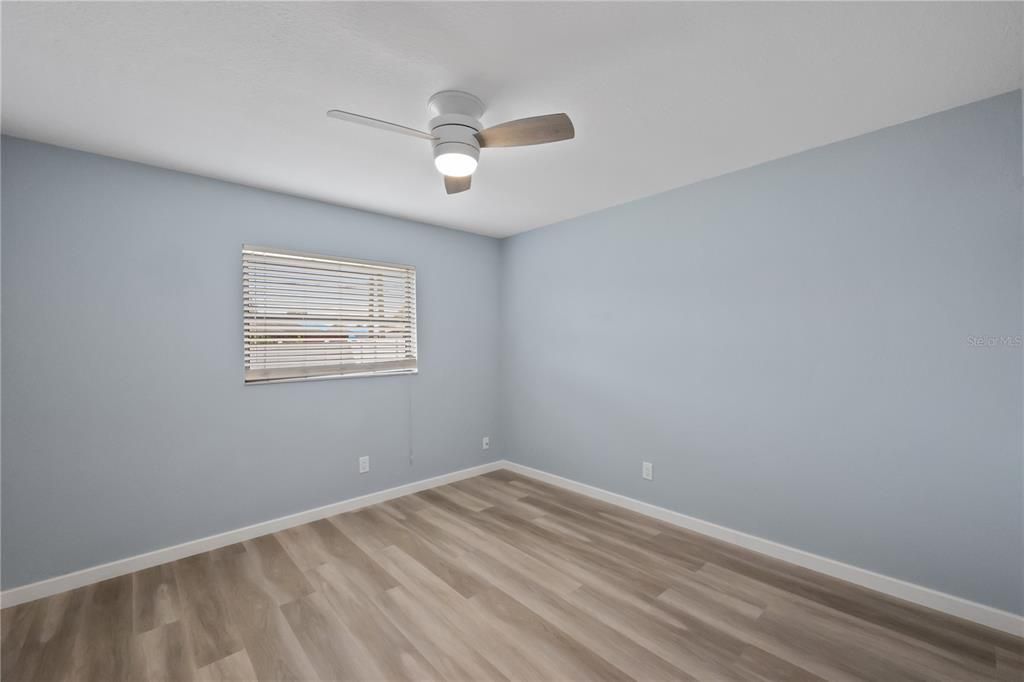 В аренду: $1,800 (2 спален, 2 ванн, 1348 Квадратных фут)