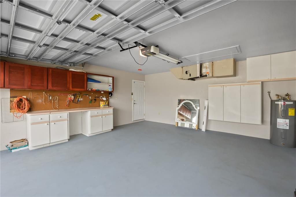 В аренду: $1,800 (2 спален, 2 ванн, 1348 Квадратных фут)