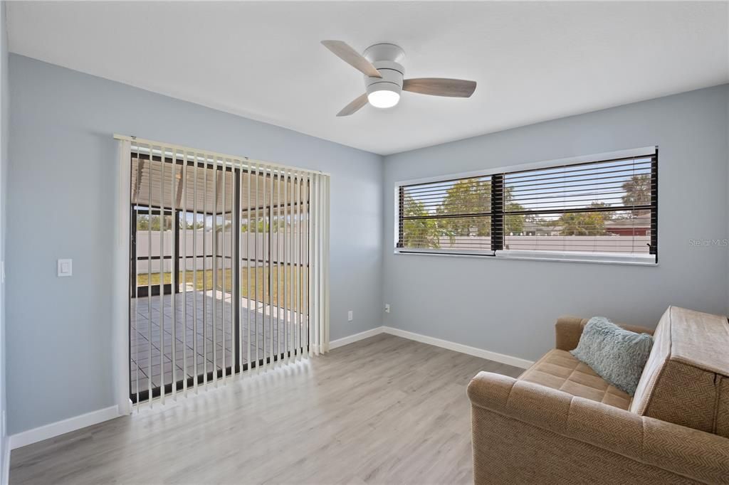 В аренду: $1,800 (2 спален, 2 ванн, 1348 Квадратных фут)