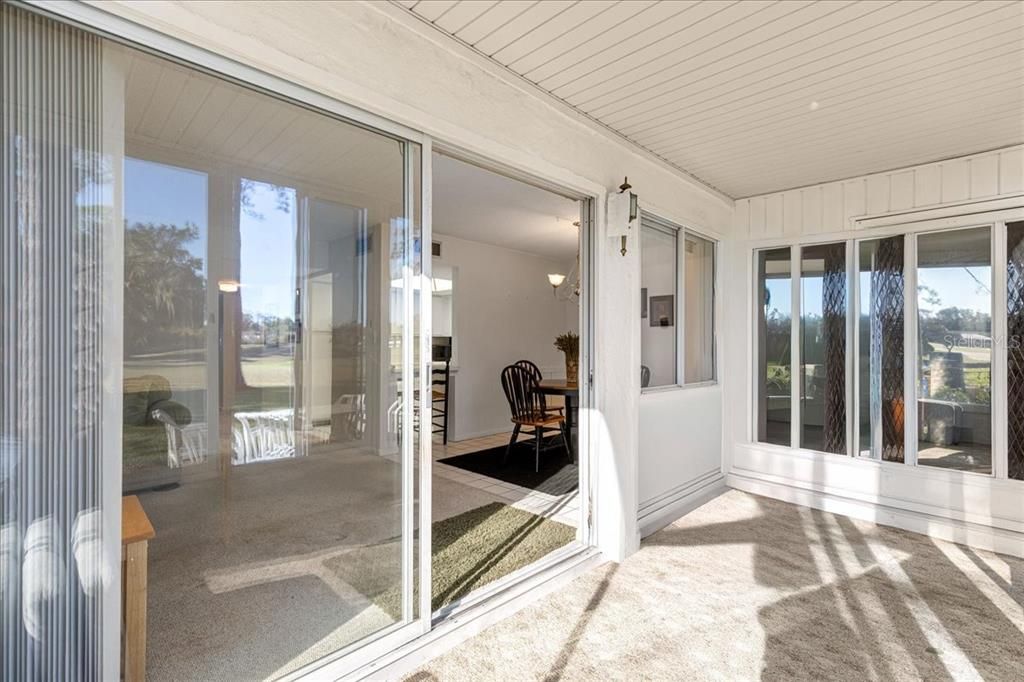 For Sale: $138,000 (2 beds, 2 baths, 1072 Square Feet)