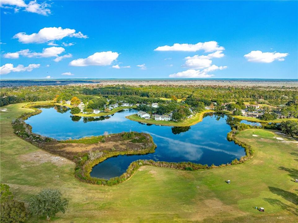 For Sale: $138,000 (2 beds, 2 baths, 1072 Square Feet)