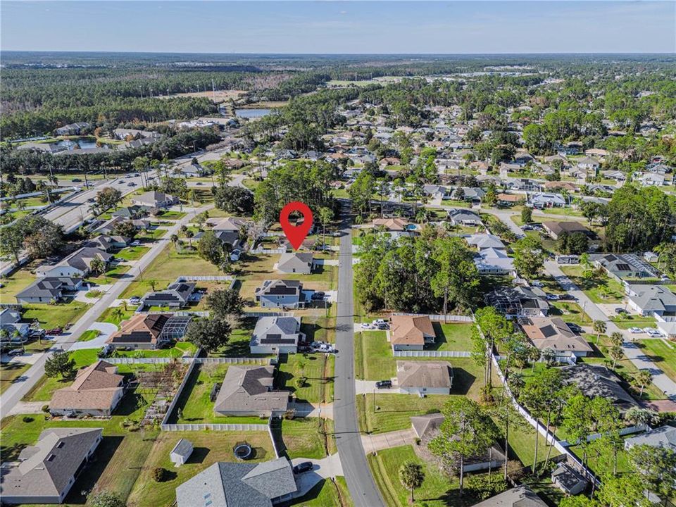 待售: $359,900 (4 贝兹, 2 浴室, 2052 平方英尺)