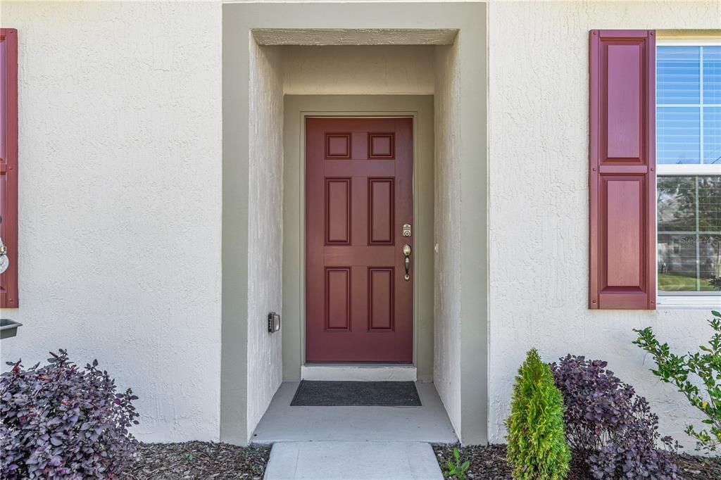 待售: $359,900 (4 贝兹, 2 浴室, 2052 平方英尺)