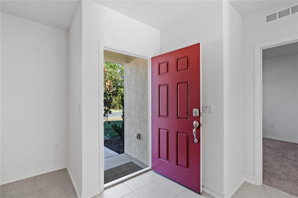 待售: $359,900 (4 贝兹, 2 浴室, 2052 平方英尺)