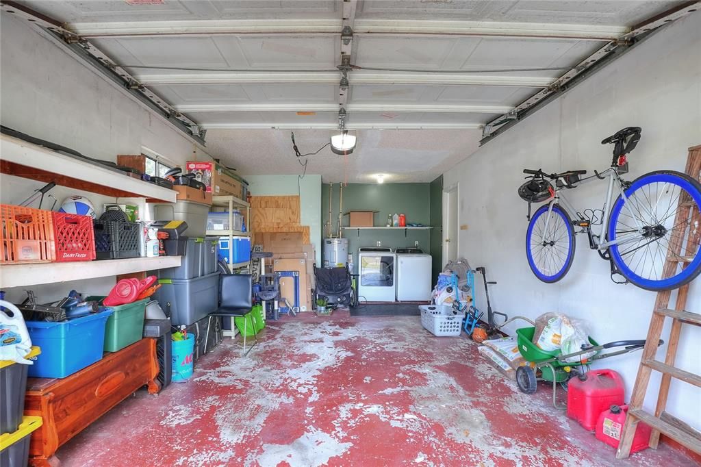 En Venta: $249,900 (3 camas, 2 baños, 1212 Pies cuadrados)